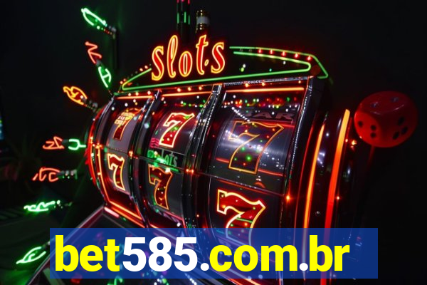 bet585.com.br