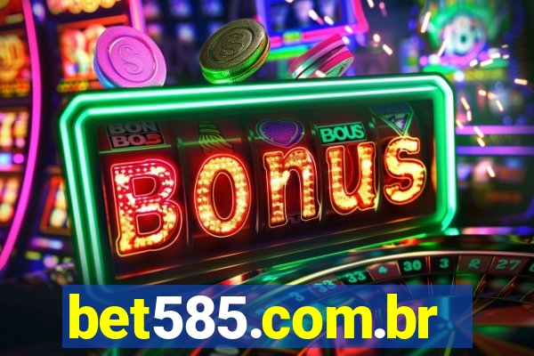 bet585.com.br