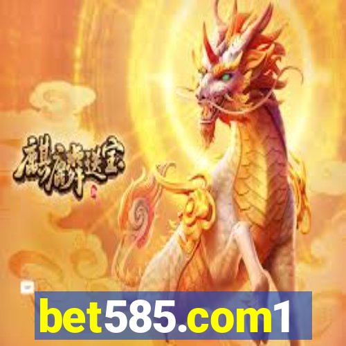 bet585.com1