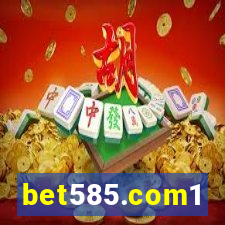 bet585.com1