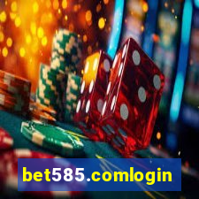 bet585.comlogin