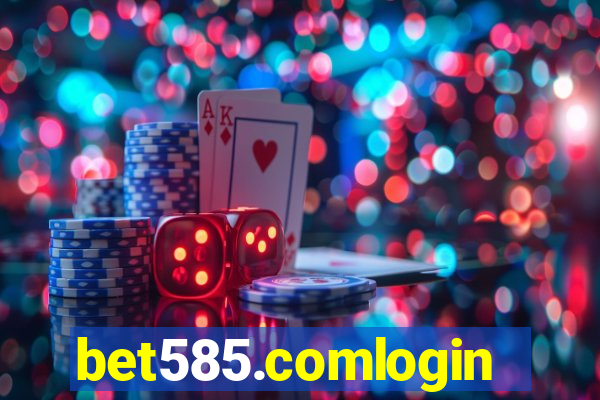 bet585.comlogin
