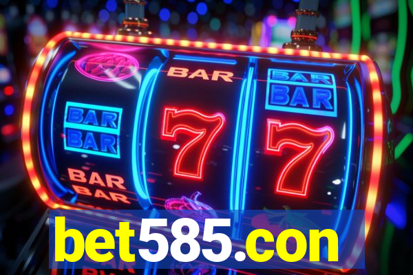 bet585.con