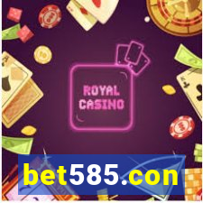 bet585.con