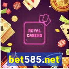 bet585.net