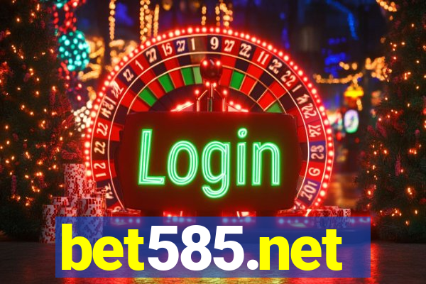 bet585.net