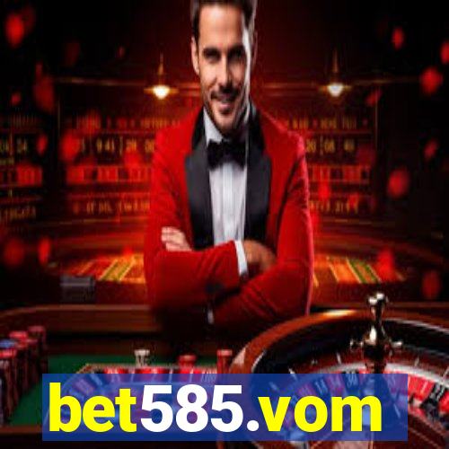 bet585.vom