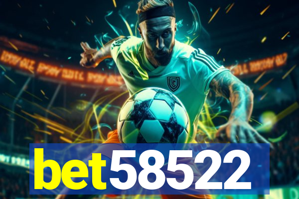 bet58522