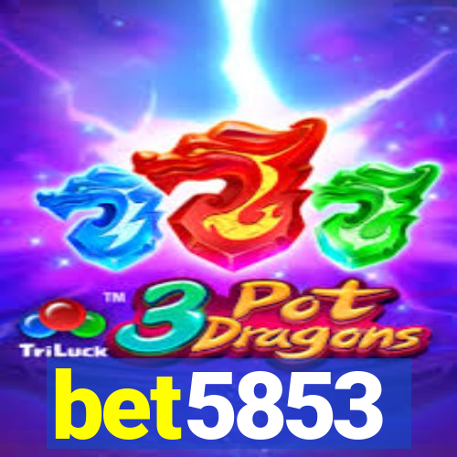 bet5853