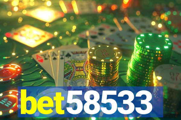 bet58533