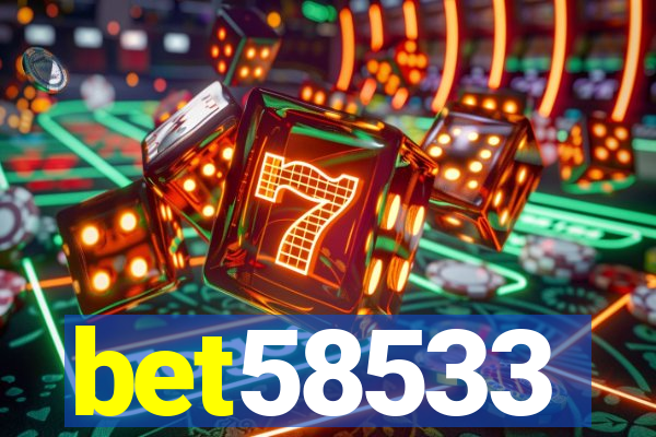 bet58533