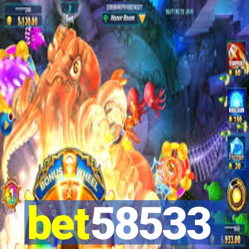 bet58533