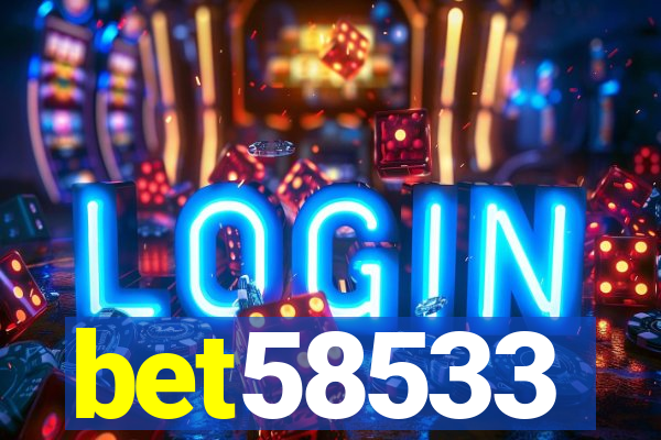 bet58533