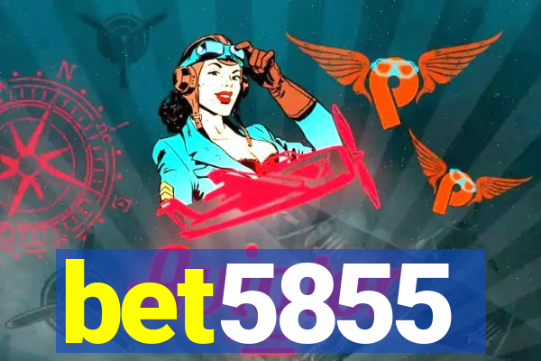 bet5855