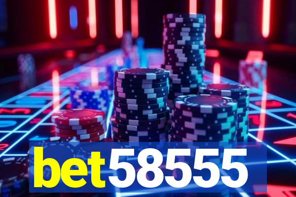 bet58555