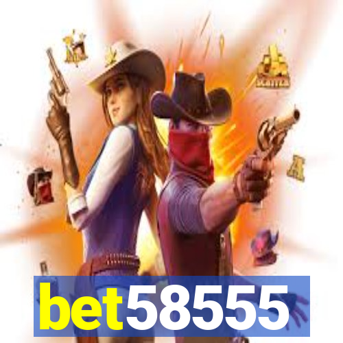 bet58555