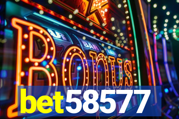 bet58577