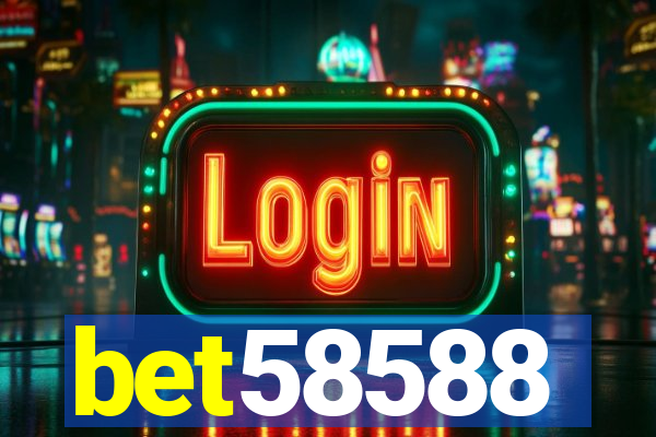 bet58588