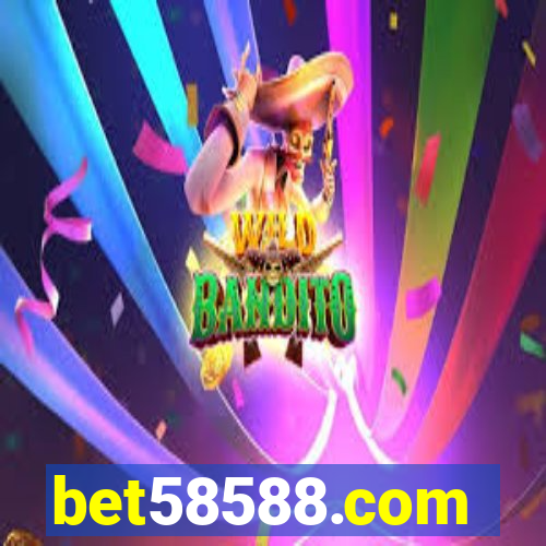 bet58588.com