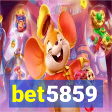 bet5859