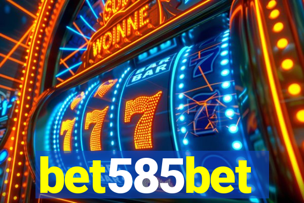 bet585bet