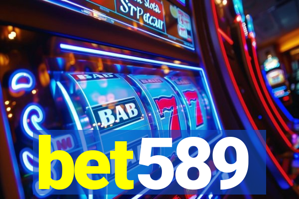 bet589