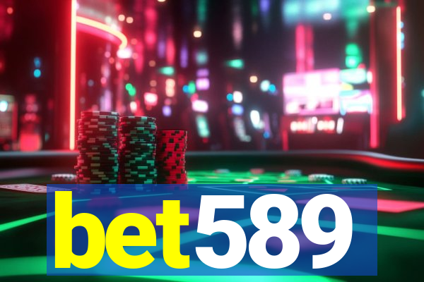 bet589