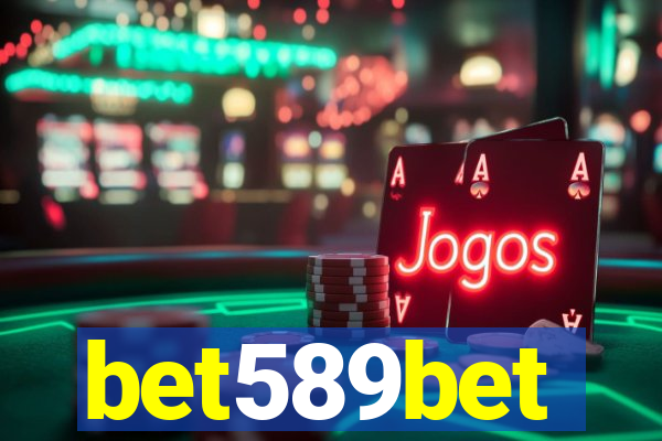bet589bet