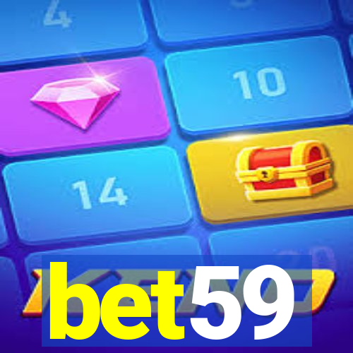 bet59