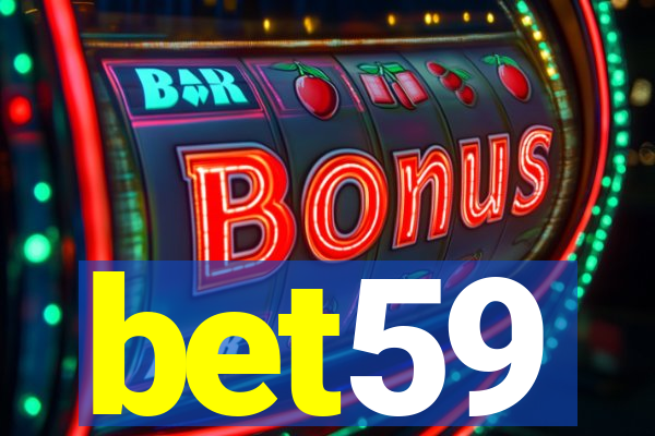 bet59