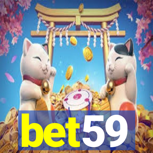 bet59