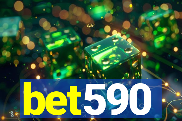 bet590