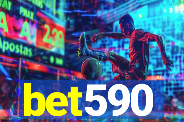 bet590