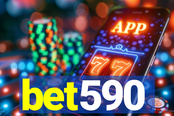 bet590