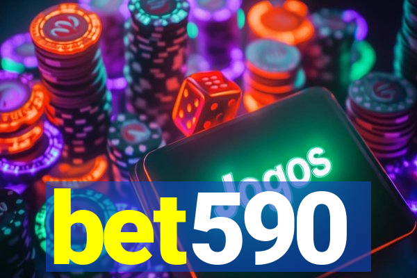 bet590