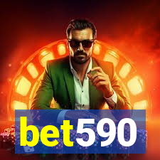 bet590