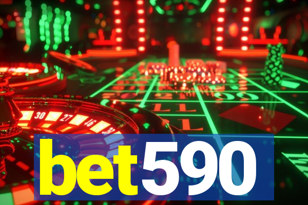 bet590