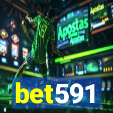 bet591