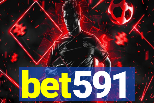 bet591