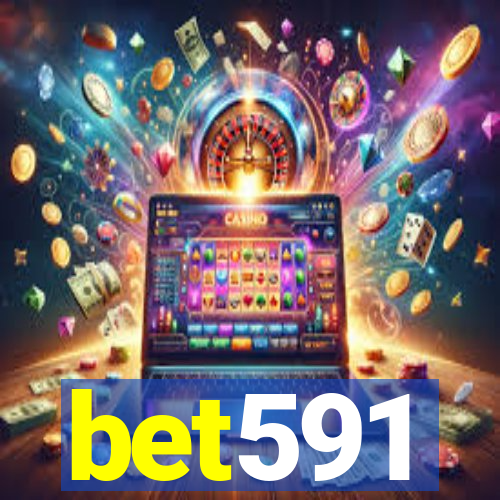 bet591