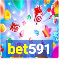 bet591