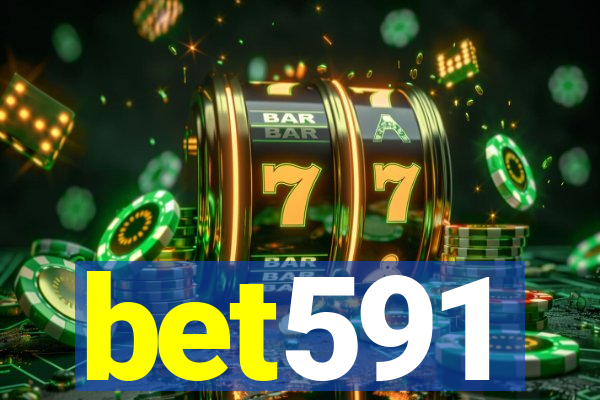 bet591