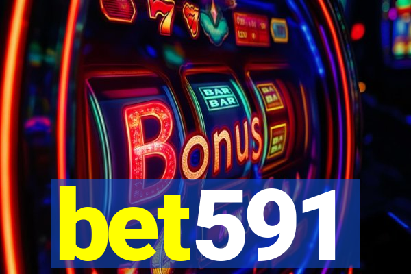 bet591