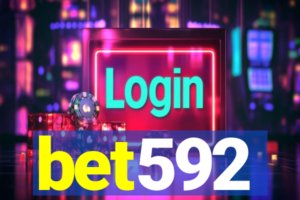 bet592