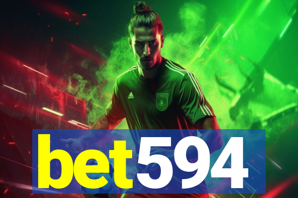 bet594