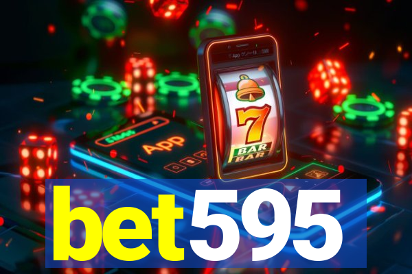 bet595