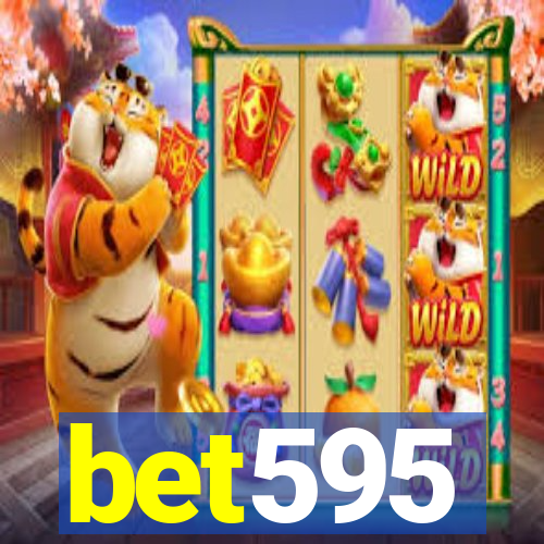 bet595