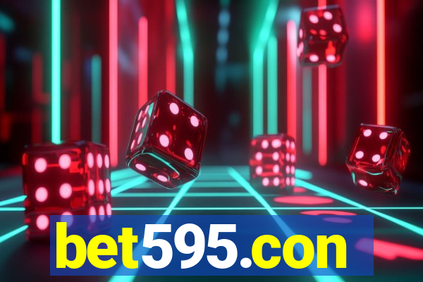 bet595.con