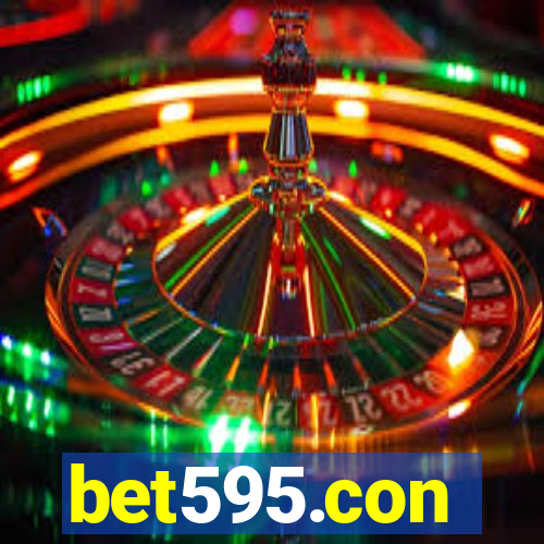 bet595.con