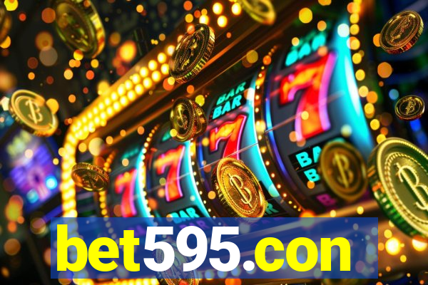 bet595.con